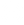 Website 1