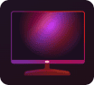 اپلیکیشنها image 54