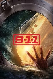 tt7235466 4