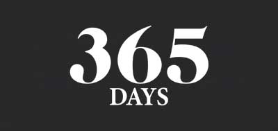 365collection