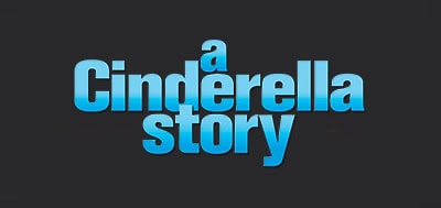 A Cinderella Story