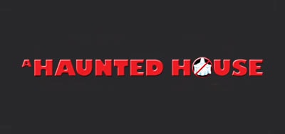 A Haunted House
