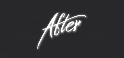 Afterbck