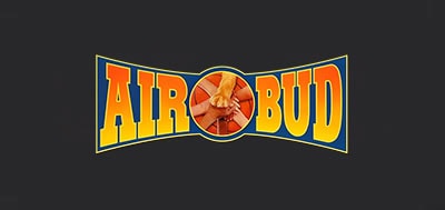 Air Budbck