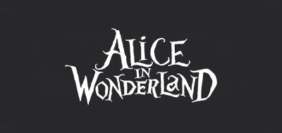 Alice in Wonderlandbck