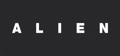 Alienbck