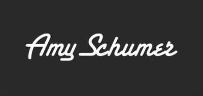 Amy Schumerbck