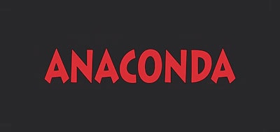 Anacondabck