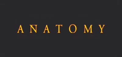 Anatomybck