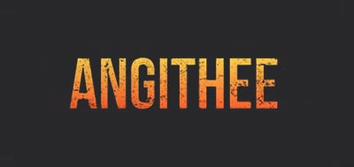Angitheebck