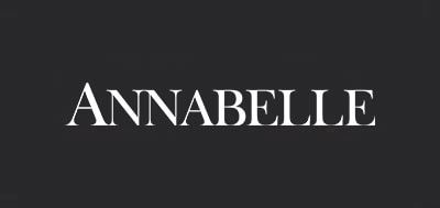 Annabellebck