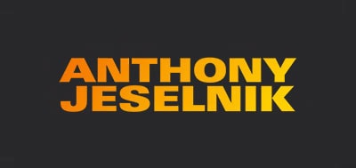 Anthony Jeselnikbck