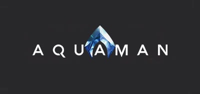 Aquamanbck