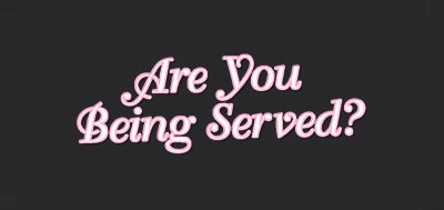 Are You Beingbck