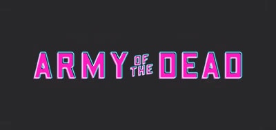 Army of the Deadbck