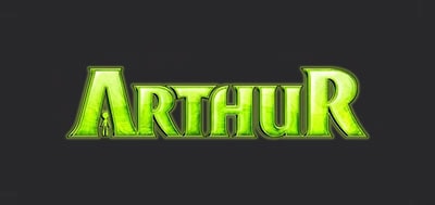 Arthurbck