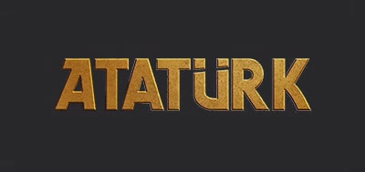 Ataturkbck