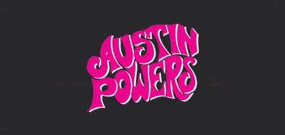 Austin Powersbck