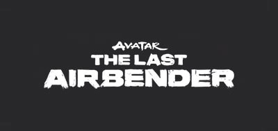 Avatar The Last Airbenderbck