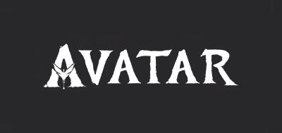 Avatarbck