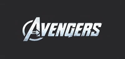Avengersbck