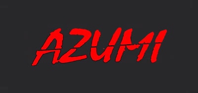 Azumibck