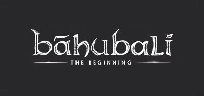 Baahubalibck