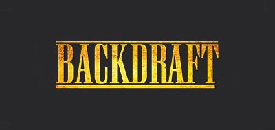 Backdraftbck