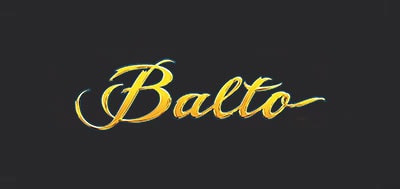 Baltobck