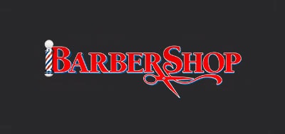 Barbershopbck