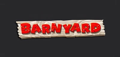 Barnyard
