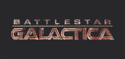 Battlestar Galactica