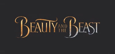 Beauty and the Beast