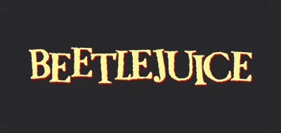 Beetlejuicebck