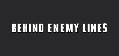 Behind Enemy Linesbck