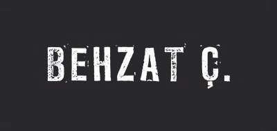 Behzat Cbck