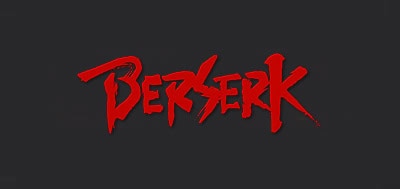 Berserkbck