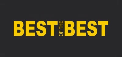 Best of the Bestbck