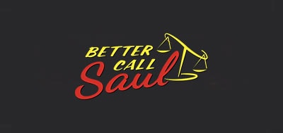 Better Call Saulbck