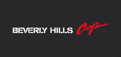 Beverly Hills Copbck