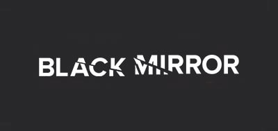 Black Mirrorbck