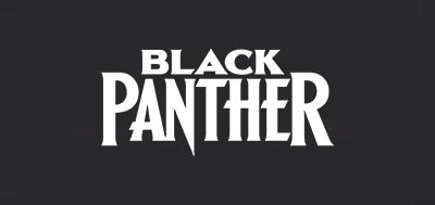 Black Pantherbck
