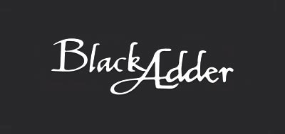 Blackadderbck