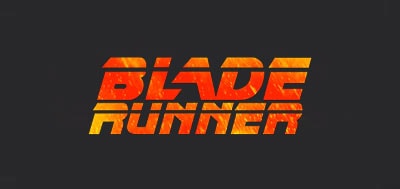 Blade Runnerbck