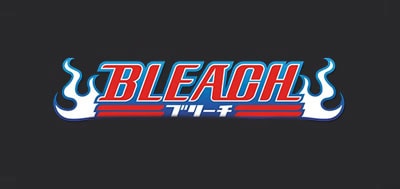 Bleachbck