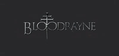 BloodRayne