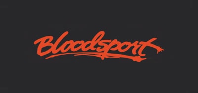 Bloodsport