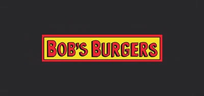 Bobs Burgersbcl