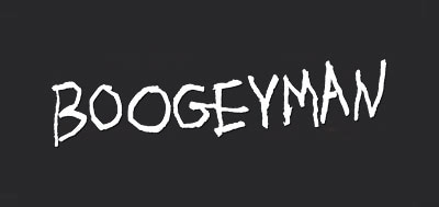Boogeymanbclk