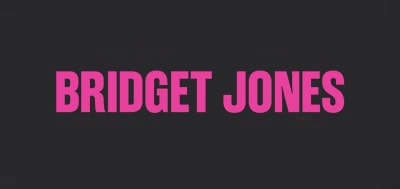 Bridget Jonesbck